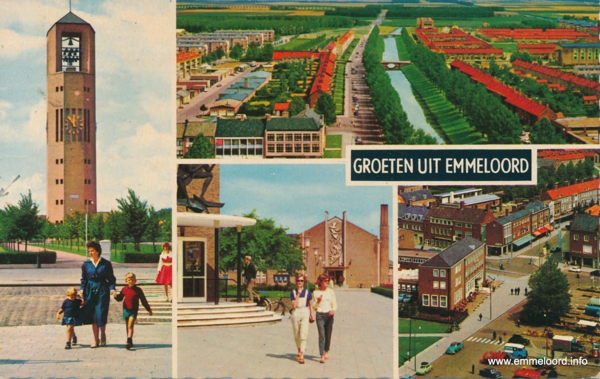 4-luik-met-Poldertoren-kleur-2.jpg 4-luik-met-Poldertoren-kleur-2.jpg